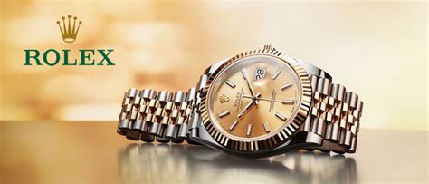 rolex otomatik saatler|rolex saat fiyatları.